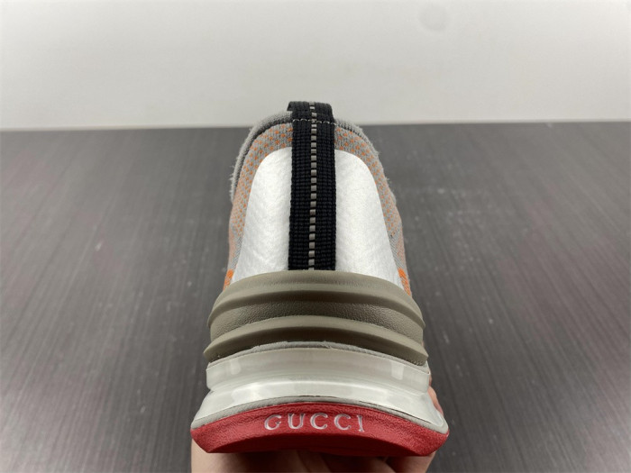 G*u*i sneakers