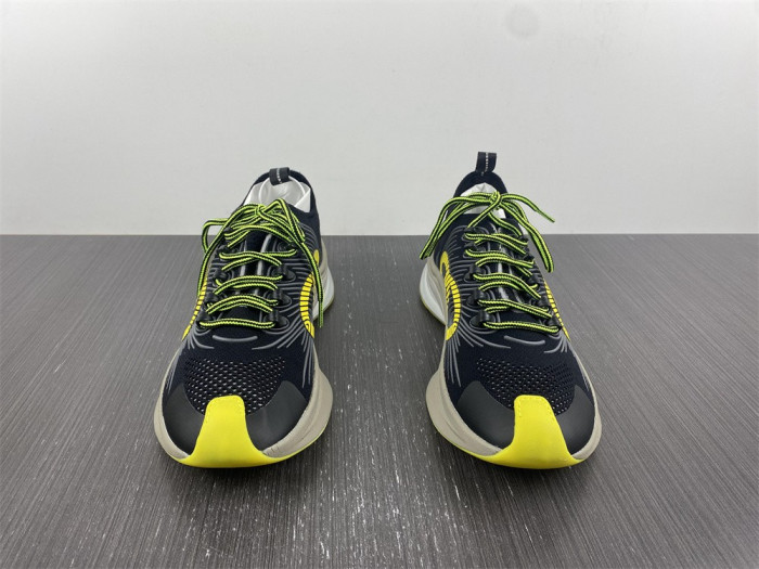 G*u*i sneakers