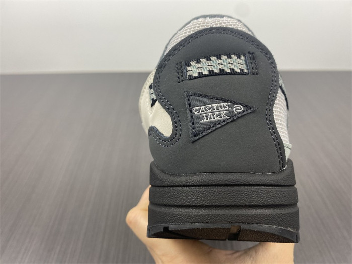 max 1 ts travis scott x nike air max 1 do9392-001