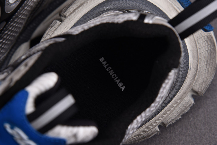 Ba*len*cia*ga 3xl sneakers