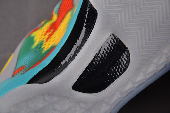 nike kobe 8 prtro“venice beach” fq3548-001