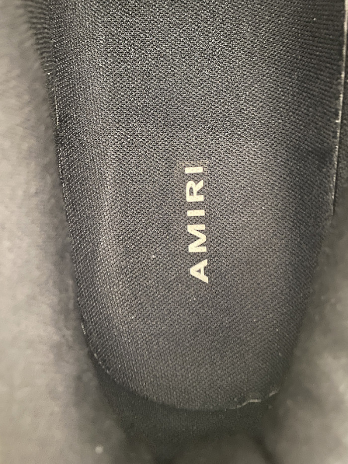amiri 21fw skel low