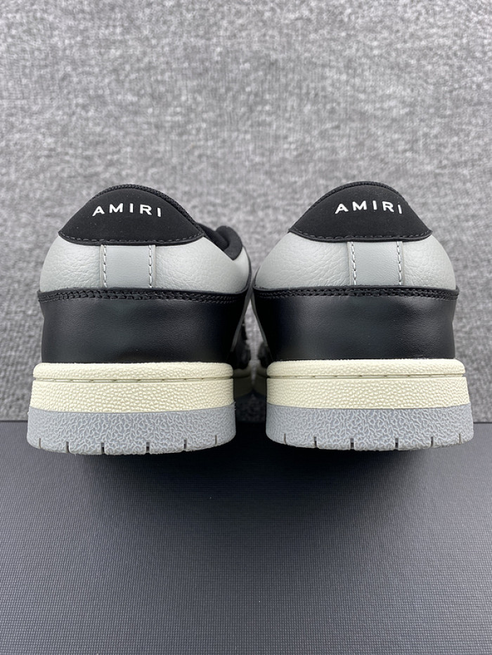 amiri 21fw skel low