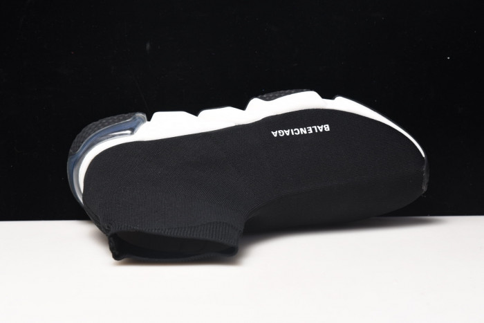 blcg speed trainer black 454485 w05g0