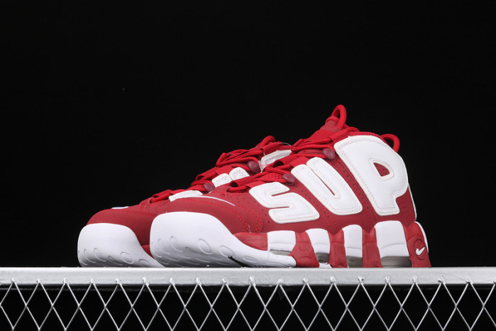 nike air more uptempo "S*ptempo" red 902290-600