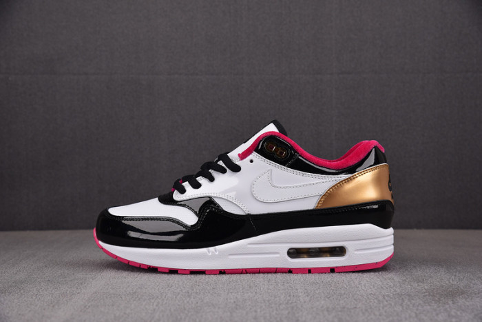nike air max 1 2024 grand piano - hj3966-110
