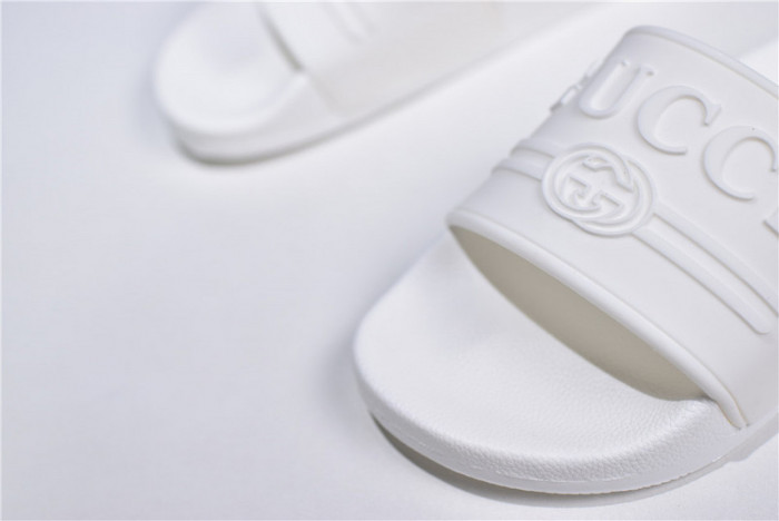 gucc slippers