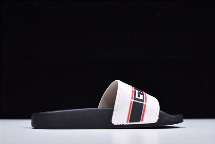 gucc slippers