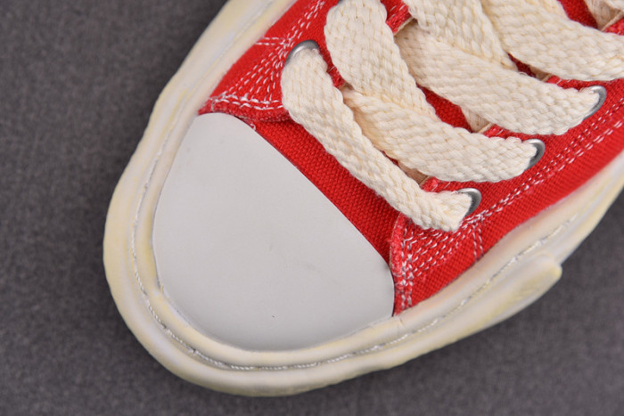 mihara yasuhiro sneakers