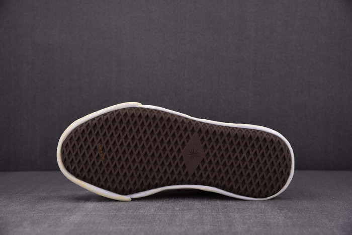 mihara yasuhiro sneakers
