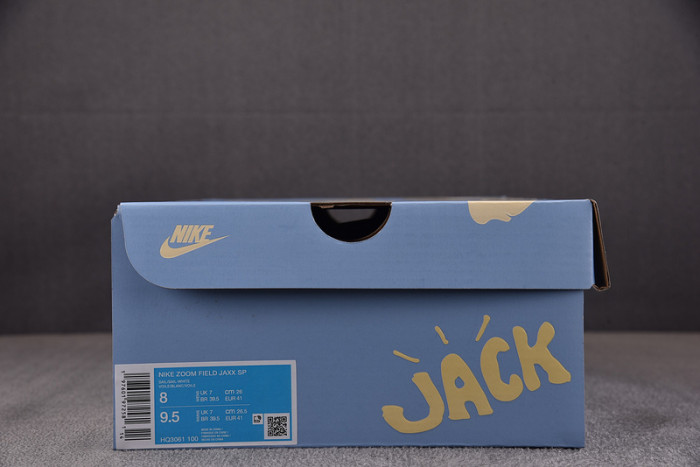 travis scott x nike sharkidon 
