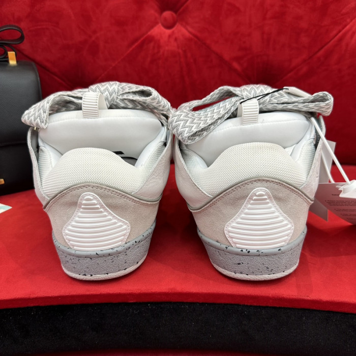 lanvin sneaker