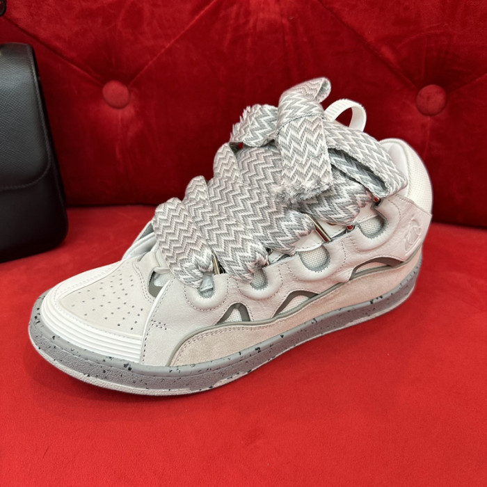 lanvin sneaker