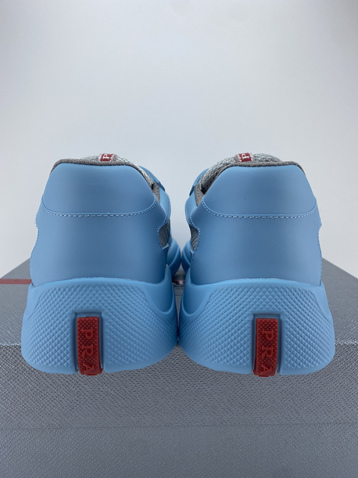 prad sneakers