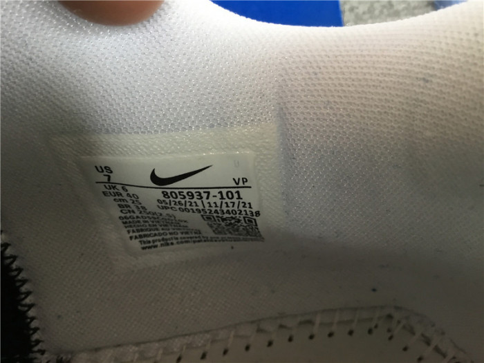 nike kobe 10 elite htm shark jaw - 805937-101