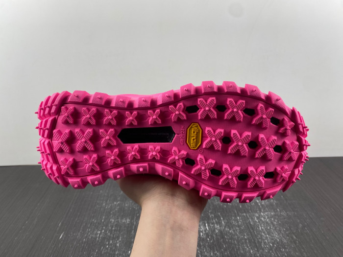 moncler trailgrip gtx
