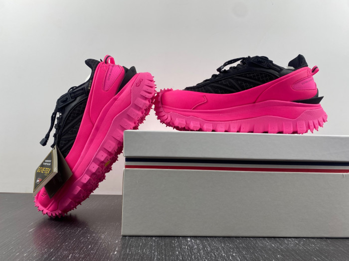 moncler trailgrip gtx