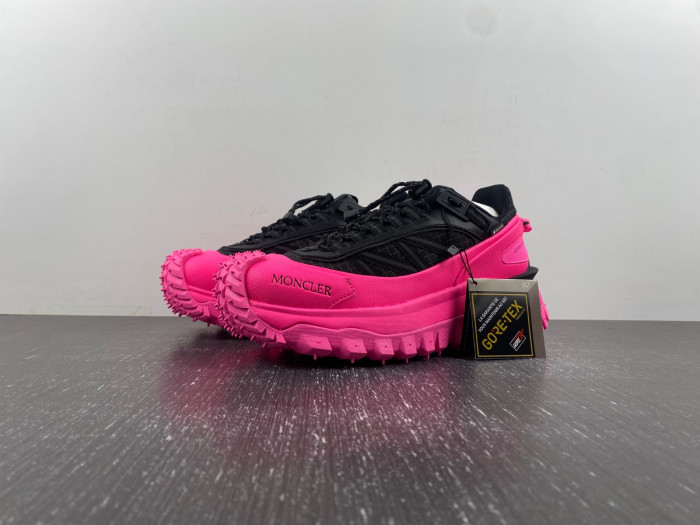 moncler trailgrip gtx