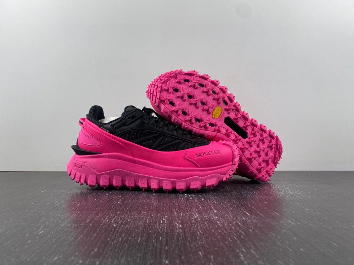 moncler trailgrip gtx