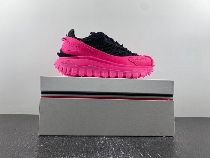moncler trailgrip gtx