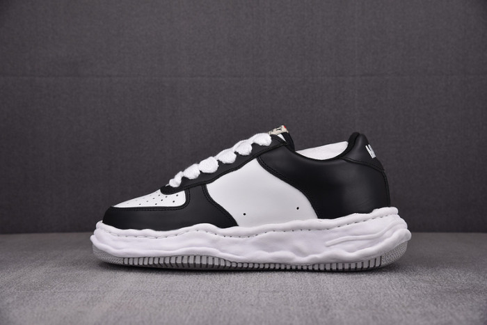 mihara yasuhiro  sneakers