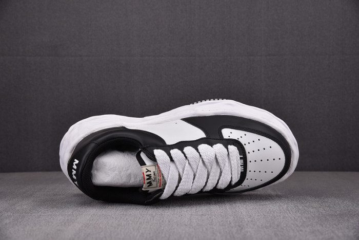 mihara yasuhiro sneakers