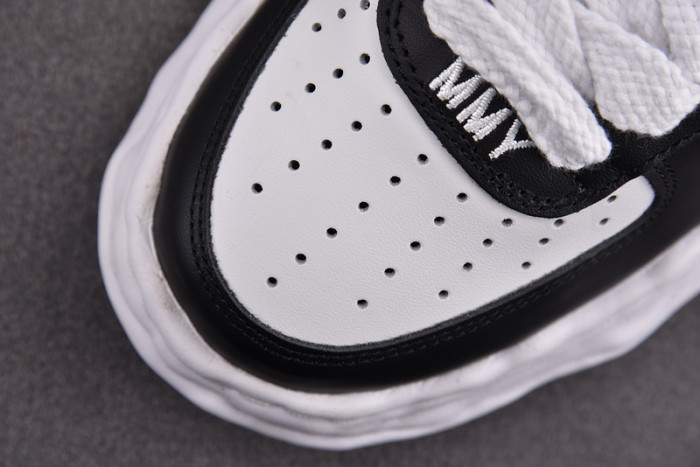 mihara yasuhiro sneakers