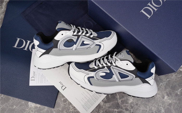 b30 sneaker