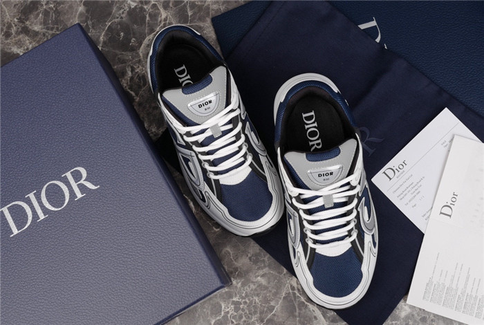 b30 sneaker