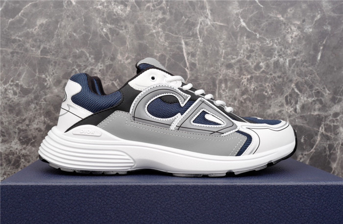 b30 sneaker