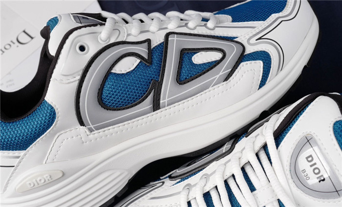 b30 sneaker