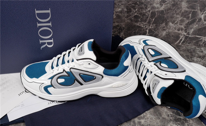b30 sneaker