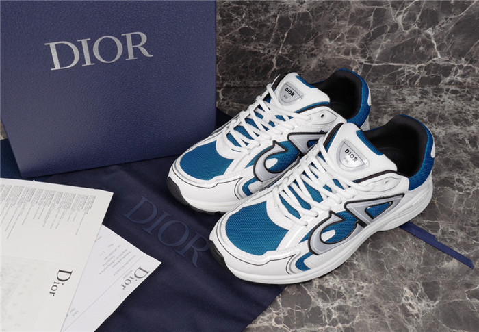 b30 sneaker