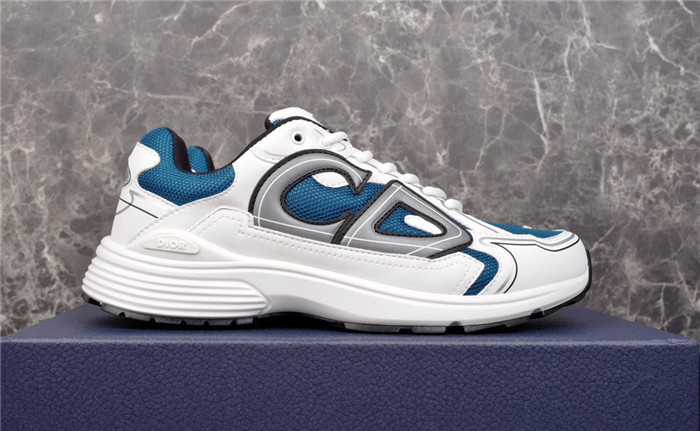 b30 sneaker