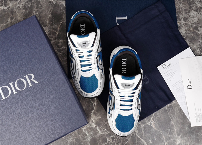b30 sneaker