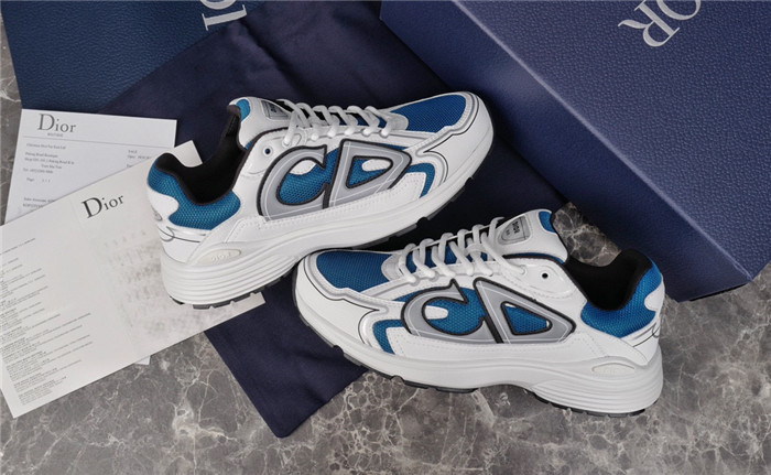 b30 sneaker