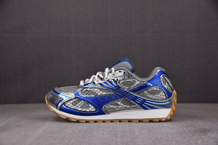 Bo*te*ga ve*ne*ta  sneakers