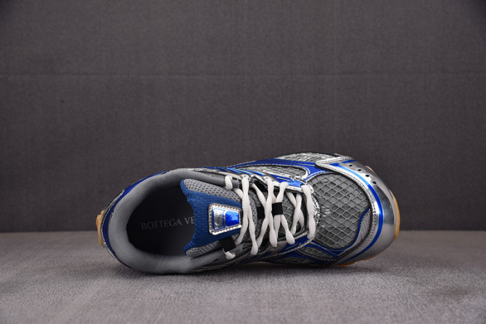Bo*te*ga ve*ne*ta  sneakers