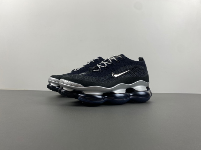 nike air max low-top sneakers hj3487-001