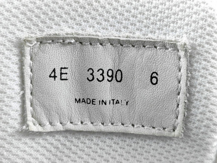 prad sneakers