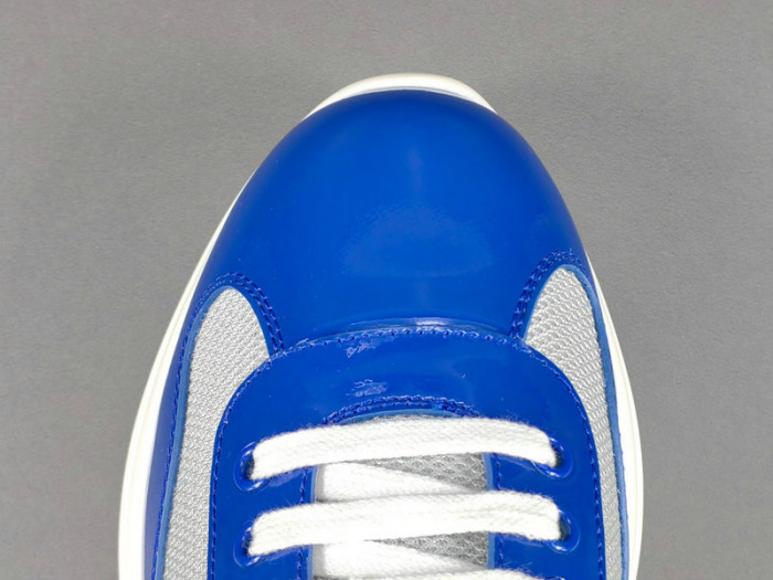 prad sneakers