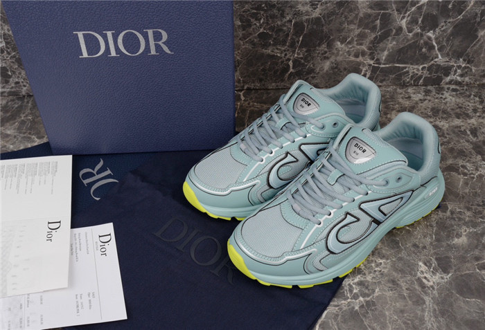b30 sneaker