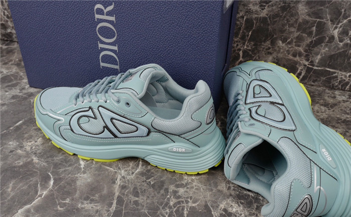 b30 sneaker