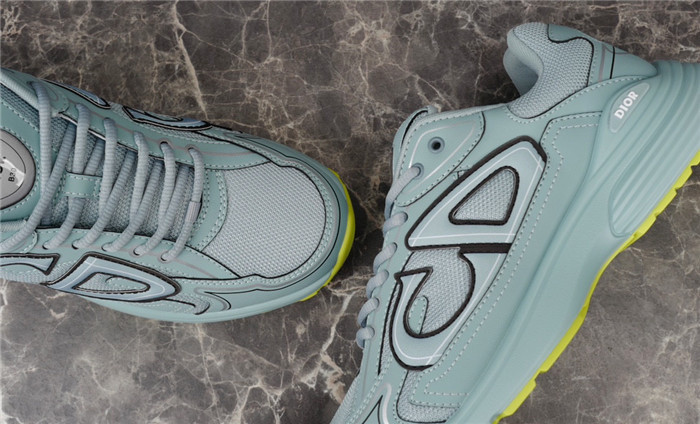 b30 sneaker