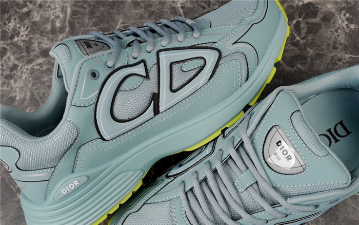 b30 sneaker