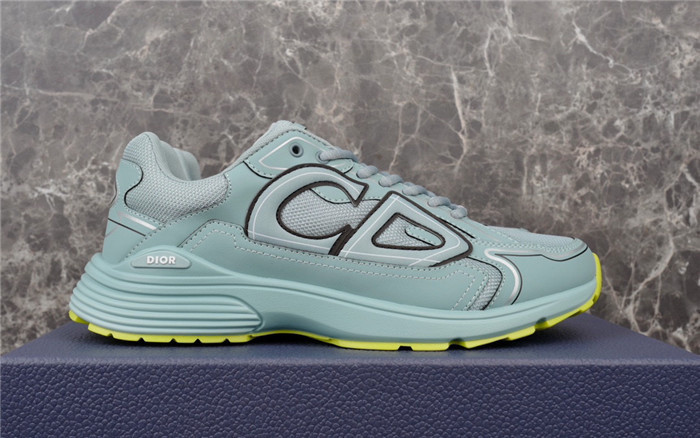 b30 sneaker