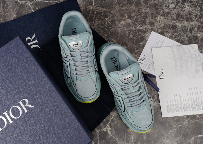 b30 sneaker
