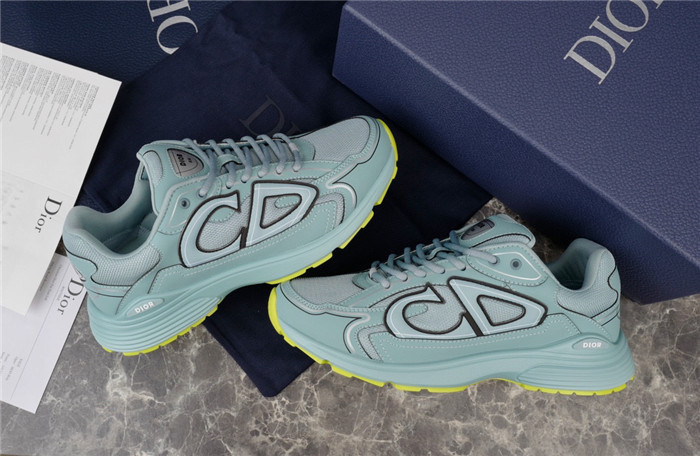 b30 sneaker