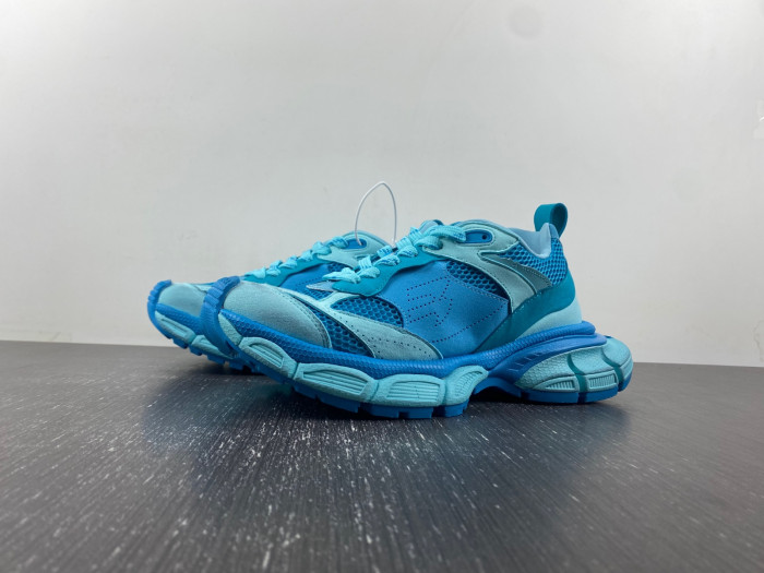 Ba*len*cia*ga 3xl sneakers