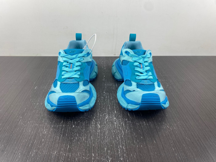 Ba*len*cia*ga 3xl sneakers